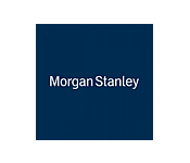 Ħ��ʿ����